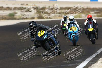 media/Sep-07-2025-CRA (Sun) [[6d6582c22b]]/Race 9/